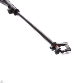 Mikrozraszacz obrotowy Orbita Spike z regulacją przepływu 82-117 l/h